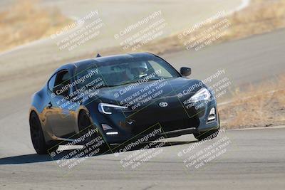 media/Jan-18-2025-Speed Ventures (Sat) [[26451099fa]]/Orange Group/Turns 11-13/